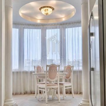 Левка Лукяненка вул. (Маршала Тимошенка), 21к6