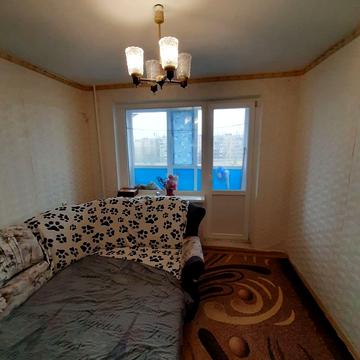 Давида Ойстраха вул. (Затонського), 10