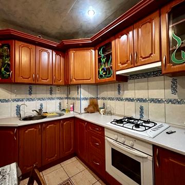 Вадима Пугачова вул. (Московська), 9