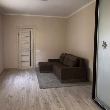 Заміська вул., 2