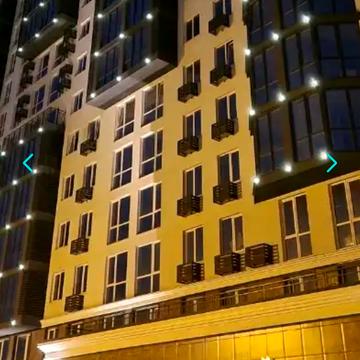 Янтарна вул., 75