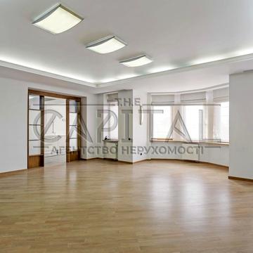 Кудрявська вул., 13-19