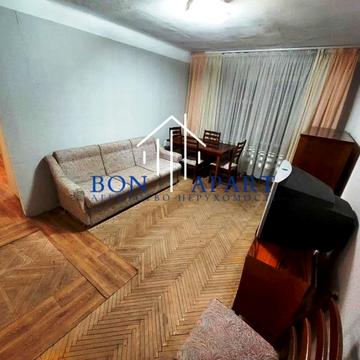 Джона Маккейна вул. (Івана Кудрі), 38-А