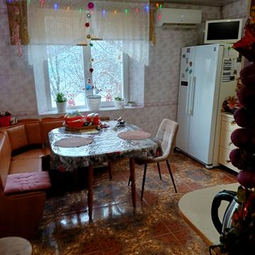 Виноградна, 171