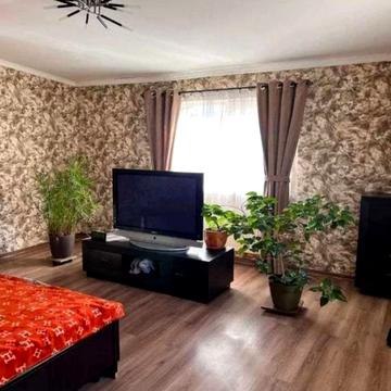 Люстдорфська дорога вул., 27 будинок 24