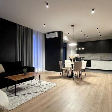 Антоновича вул. (Горького), 44