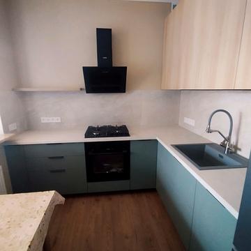 Сухолиманна