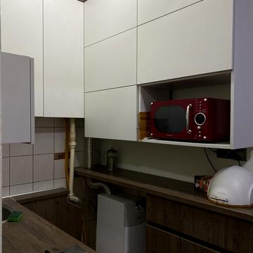 Богдана Хмельницького вул., 167