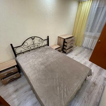 Миколи Василенка вул., 8