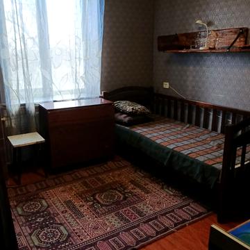 Корабелів просп., 6а