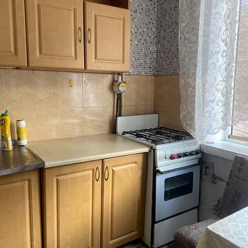 Рональда Рейгана вул., 4-А