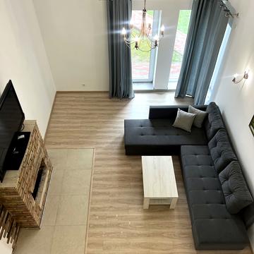 Вул. Зарічна