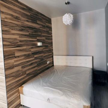 Столичне шосе, 3