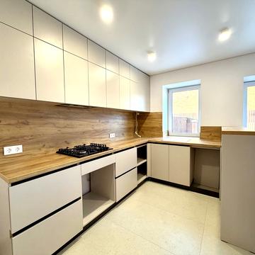 Лисенка вул.