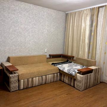 Зодчих вул., 80-А