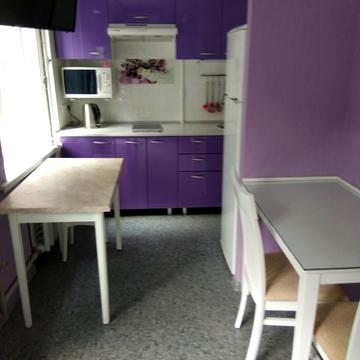 Богдана Хмельницького просп. (Героїв Сталінграда), 31