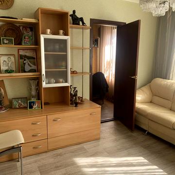 Скадовського пров.