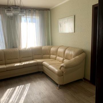 Скадовського пров.