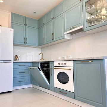 Князів Коріатовичів вул., 114