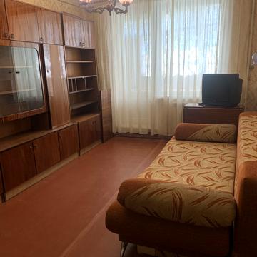 Астрономічна вул., 44б