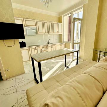 Асташкіна пров., 29