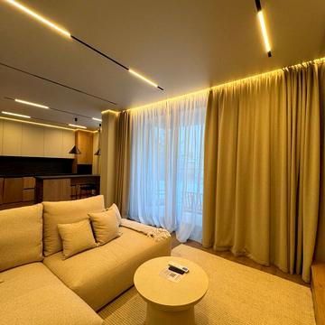 Замарстинівська вул. (Калініна), 40