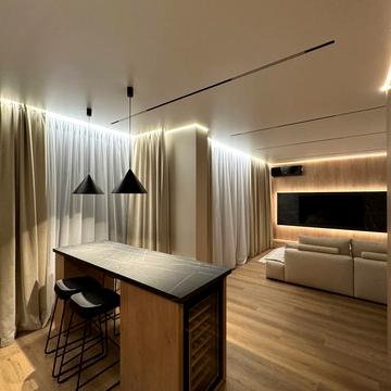 Замарстинівська вул. (Калініна), 40