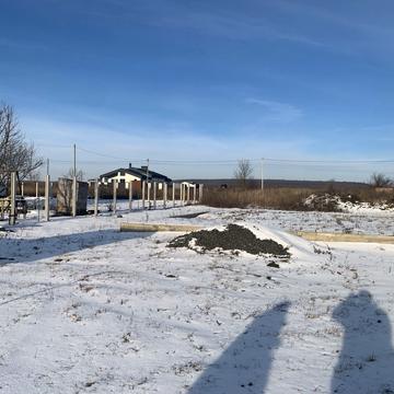 Станція Камянецький переїзд, Хмельницький, Хмельницька область 19500.0 USD