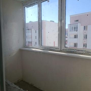 Козакевича вул., 14