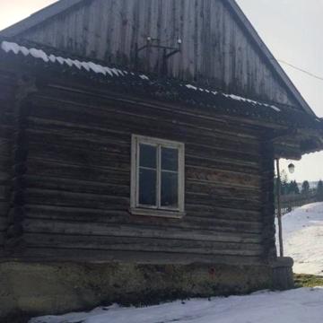 Івана Франка вул.