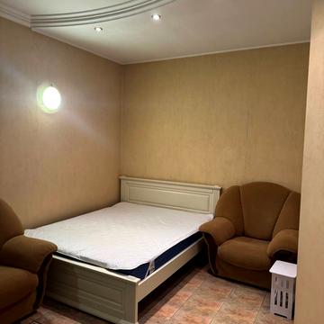 Повітряних Сил просп. (Повітрофлотський), 50/2