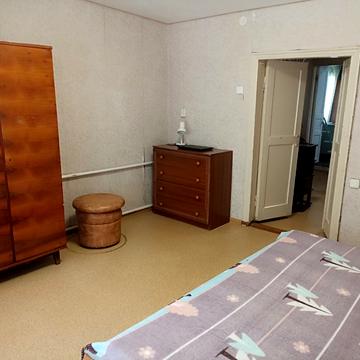 Клочківський пров., 12