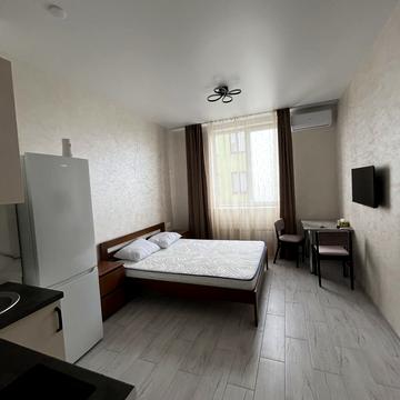 Владислава Бувалкіна вул., 7-Б К4