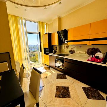 Асташкіна пров., 29