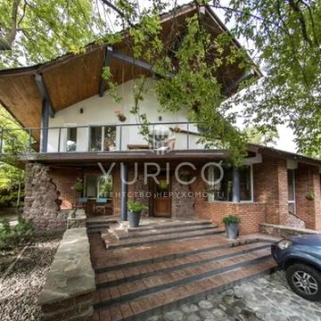 Анатолія Соловяненка вул.