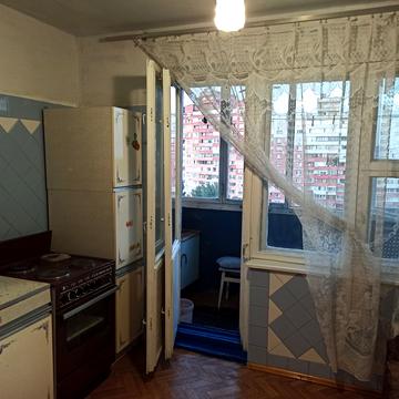 Миколи Закревського вул., 13