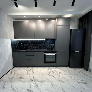 Симона Петлюри вул. (Черняховського), 28