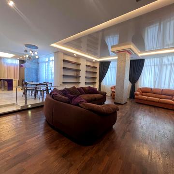 Французький бульв., 24/26