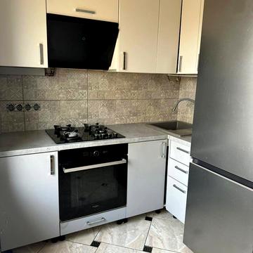 Партизанська вул., 9