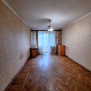 Івана та Юрія Лип вул. (Гайдара), 29