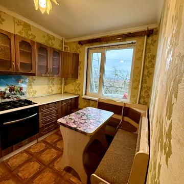 Семидубська вул., 4