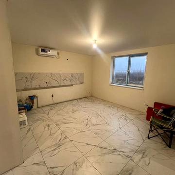 Сергія Параджанова вул. (Баранова)