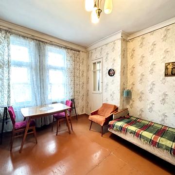 Соборний просп. (Леніна), 222