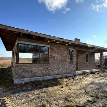 Вигнанка, 26