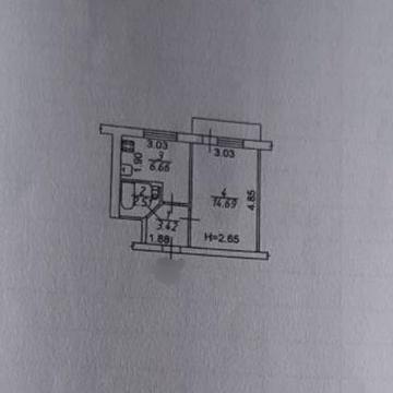 Платона Майбороди вул., 777