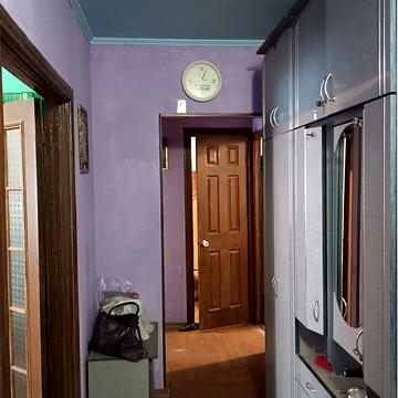 Вечірній бульв., 16