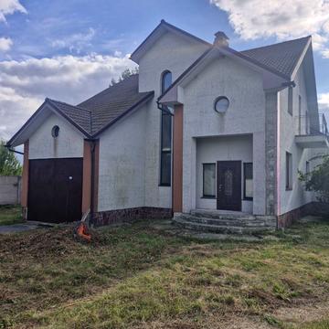 Центральна, 63б