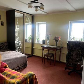 офіцерський