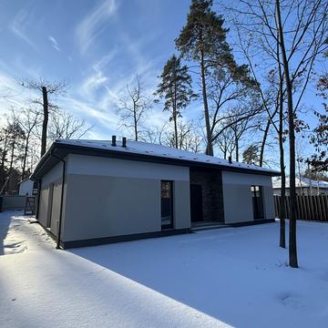 Курортна вул. (Великого Жовтня), 51