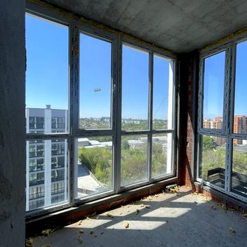 Запорізьке шосе, 32д